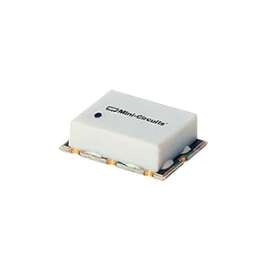 Componentes Electrónicos Nuevos y Originales, Circuito Integrado, Mezcladores de RF SMD SYM-63LH+ - Product Image 1