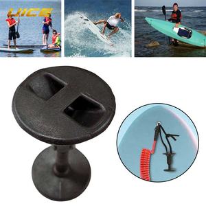 UNDERICE usine pas cher Durable laisse <span class=keywords><strong>Plug</strong></span> moulé en plastique planche de surf et <span class=keywords><strong>Bodyboard</strong></span> laisse bouchons poignet corde <span class=keywords><strong>Plug</strong></span> pour planche de surf - Product Image 6