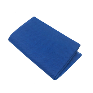 <span class=keywords><strong>Rete</strong></span> di sicurezza per costruzioni blu 130gsm di alto livello reticolanti di <span class=keywords><strong>plastica</strong></span> ignifuga per uso edile - Product Image 1