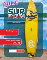 Équipements sportifs et de divertissement, équipements de sports nautiques, planches de surf, équipements de surf aquatique, paddleboards et accessoires