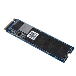 Phison ae e12s SSD PCIe Gen3 M2 وssd وgb وgb وgb وgb وgb وgb وgb وgb وgb وgb محركات أقراص ذات حالة صلبة - Product Image 1