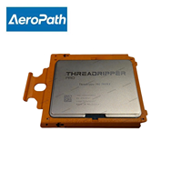 Processeur de station de travail haute performance 7955WX CPU 16C 32T 4.5GHz STR5 Socket