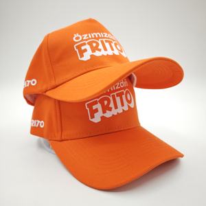 Custom Two Tone Oxford Dobby Dot Trucker Hats 5 Panel <b>Vintage</b> with Custom Logo Cotton Baseball <b>Caps</b> - Product Image 2