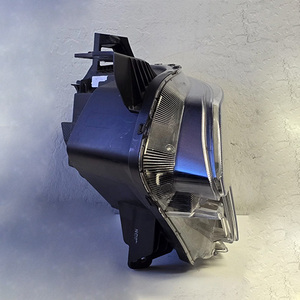 92101-AT150 92102-AT150 Fari LED per Auto, Ricambi Illuminazione Auto all'Ingrosso per <span class=keywords><strong>Kia</strong></span> <span class=keywords><strong>Niro</strong></span> 2023-2025 - Product Image 2