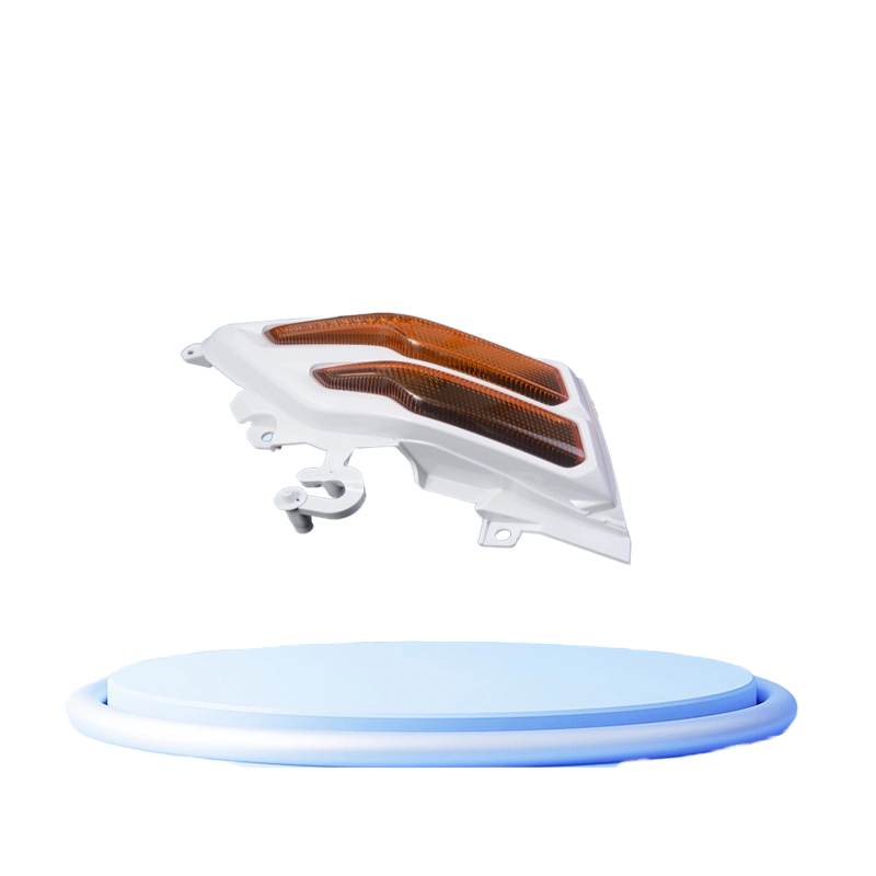 Product Summary: Sur Ron Parts, Honda Accord Spare Parts, and Automotive Molds | phonenumbergenerato