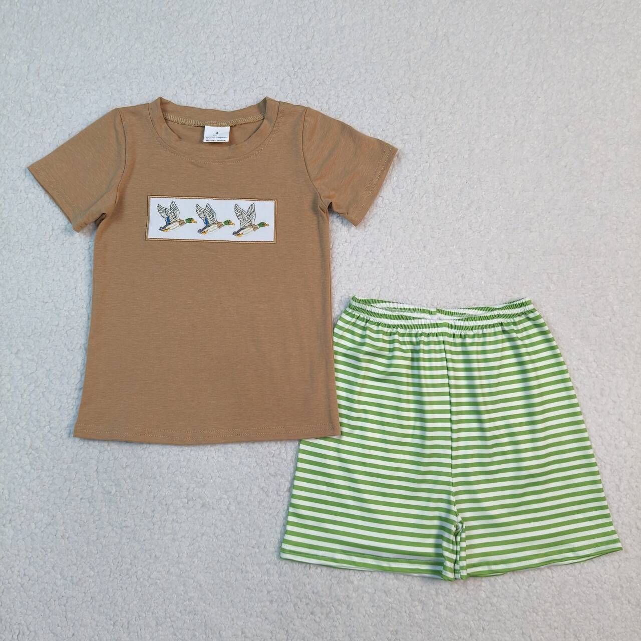 Contact us to order-BSSO1947