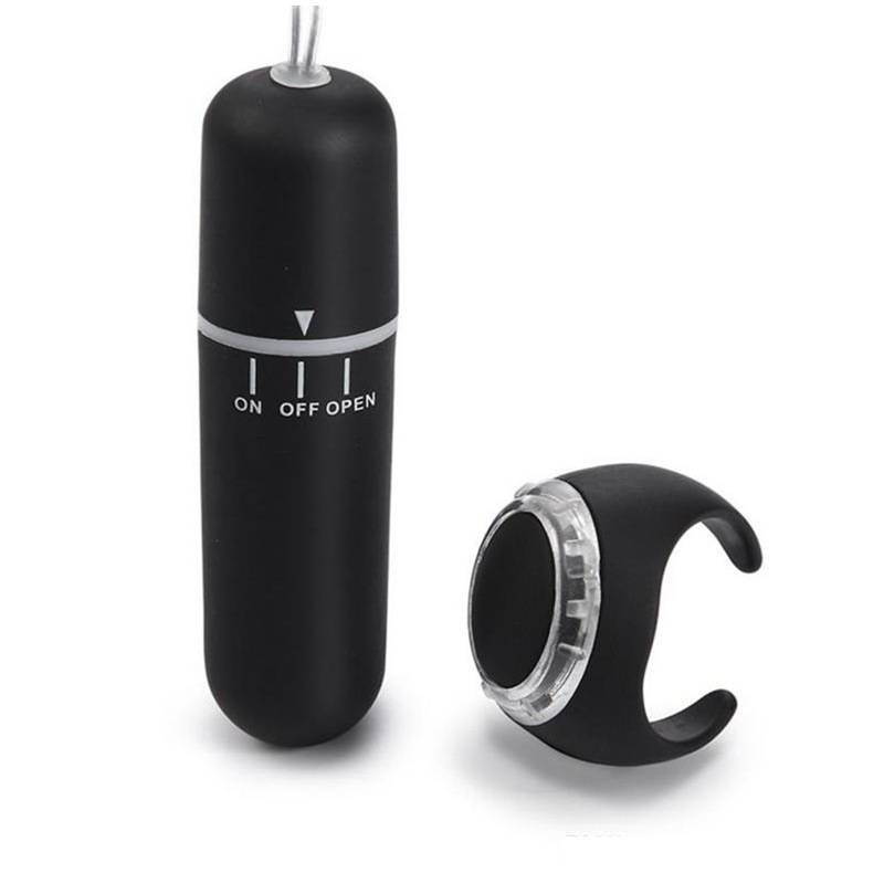 10 Modes Wireless Remote Control Lace Panties Vibrator - USB Rechargeable,  Waterproof, Ideal for Discreet Pleasure