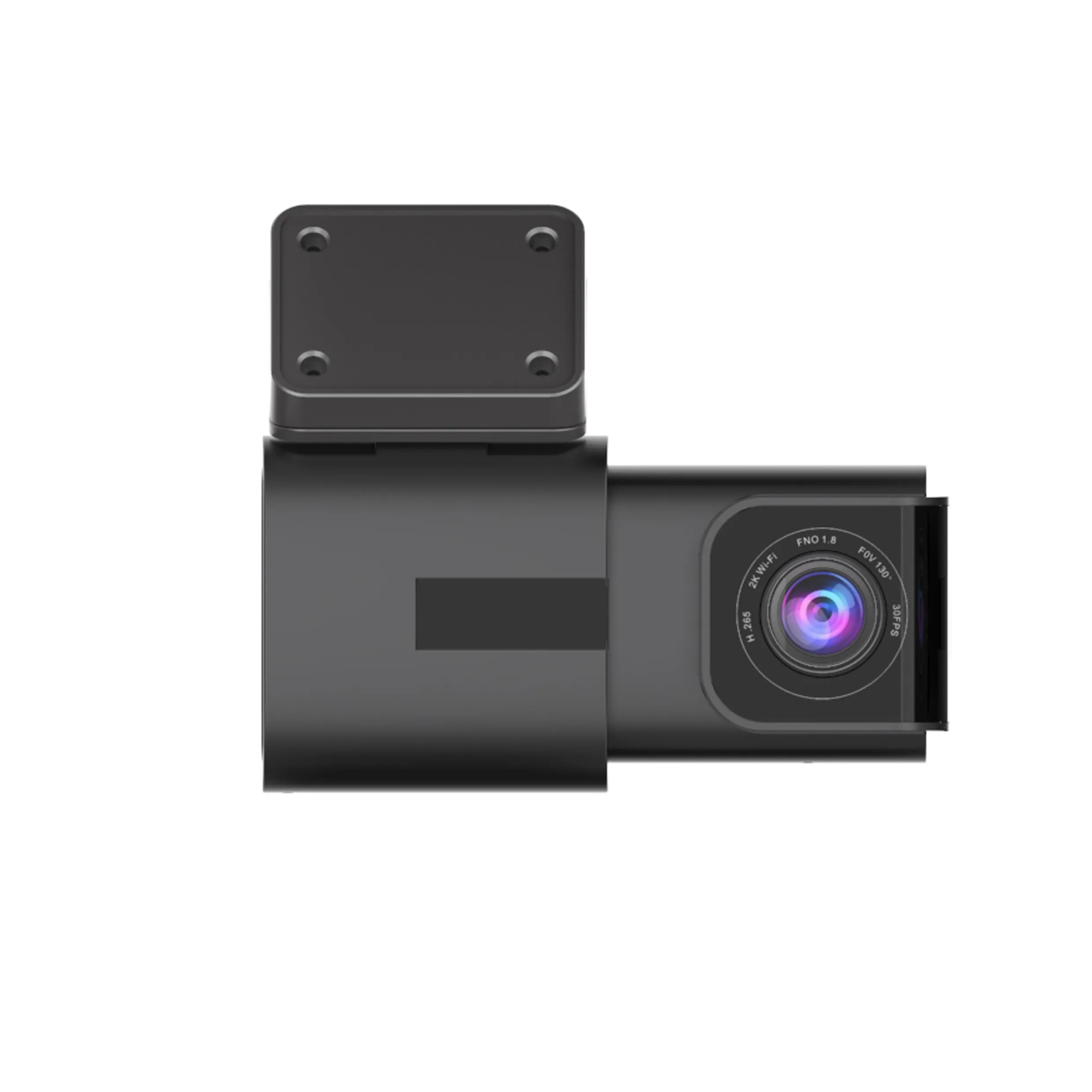 Dual Lens Dashcam Camera Car Dvr Sensor Video Parking Loop dashcam car black box