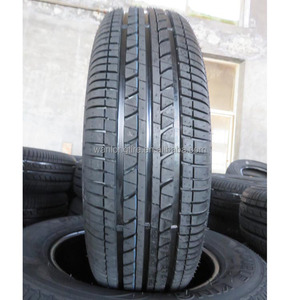 Pneumatici di importazione in cina per veicoli HAIDA TIANFU PASSAGE marca RD105B mini pneumatici per veicoli 155/70 R12 165/70 R12 pneumatici per auto - Product Image 3