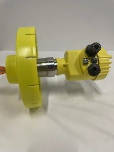 VEGAPULS68雷达液位计VEGAPULS62雷达液位计4...20mA - Product Image 5