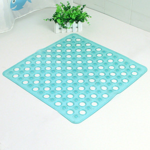 <span class=keywords><strong>Tapis</strong></span> <span class=keywords><strong>de</strong></span> <span class=keywords><strong>douche</strong></span> carré <span class=keywords><strong>antidérapant</strong></span>, natte <span class=keywords><strong>de</strong></span> salle <span class=keywords><strong>de</strong></span> bains, <span class=keywords><strong>de</strong></span> salle <span class=keywords><strong>de</strong></span> bains, <span class=keywords><strong>pour</strong></span> personnes âgées et enfants - Product Image 4