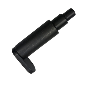 Ajuste de bloqueo de motor de coche, Kit de herramientas de correa de distribución, 1,2, 6V, 12V, para VW, Polo, Fox, Seat Ibiza - Product Image 6