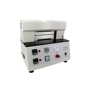 Chinesische Top-Marke WALTER Kunststoff folie <span class=keywords><strong>Falling</strong></span> <span class=keywords><strong>Dart</strong></span> <span class=keywords><strong>Impact</strong></span> <span class=keywords><strong>Tester</strong></span> Machine - Product Image 3