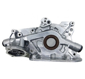 Pièces automobiles de bonne qualité <span class=keywords><strong>Pompe</strong></span> à <span class=keywords><strong>huile</strong></span> 92067383 pour <span class=keywords><strong>Chevrolet</strong></span> <span class=keywords><strong>Captiva</strong></span> 2006-2011 2.4 4WD 3.2 4WD - Product Image 2