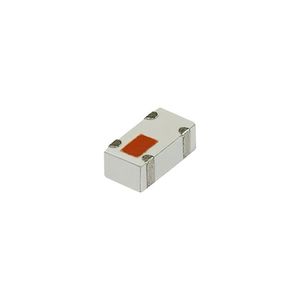 Componentes Electrónicos Nuevos y Originales, Circuito Integrado RF Balun SMD-4 TCO1-462+ - Product Image 1