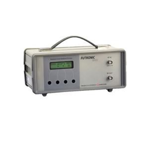 TESTADOR GMDSS para AIS EPIRB SART NAVTEX VHF DSC MF HF - Product Image 1