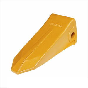 Embouts de godet standard, embouts à usage général IU3552RC-2, pièces de train de roulement pour excavatrice CATERPILLAR CAT E345 - Product Image 1