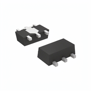 Buy Online Electronic Components Original SOT 89 5/6 Power Management (PMIC) XC6503B23APR-G - Product Image 1