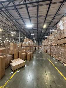 Nuevo Controlador de Automatización Industrial PLC Original Mbddt2210053 Ac Driver Warehouse - Product Image 3