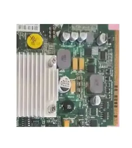 ZTE BBU Board B8300 CC16 Dispositivo de comunicación de procesamiento principal General para equipos de infraestructura inalámbrica