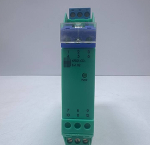 交通安全金属バリア交通安全システム付き高速道路ガードレール衝突防止 - Product Image 2