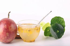 Fabricant chinois Passiflora Incarnata Extrait Vitexin <span class=keywords><strong>Passiflore</strong></span> <span class=keywords><strong>Fruit</strong></span> Extrait Avec Flavone Poudre - Product Image 5