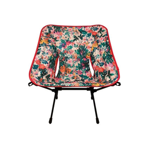Silla de Playa Plegable Ligera de Aluminio para Exteriores, Fácil de Transportar, Silla de Camping Portátil de Lujo para Niños, Plan40 - Product Image 3