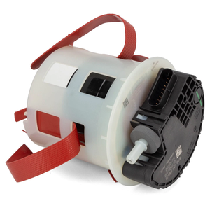 Offre Spéciale usine nouveau MODULE DE <span class=keywords><strong>POMPE</strong></span> ADBLUE <span class=keywords><strong>AD</strong></span>-<span class=keywords><strong>BLUE</strong></span> 9A713196901 pour PORSCHE MACAN 3.0TD V6 <span class=keywords><strong>AD</strong></span> Diesel PAC131969 8R0 131 969D G - Product Image 4