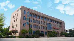 <span class=keywords><strong>Pegamento</strong></span> para Tuberías de <span class=keywords><strong>PVC</strong></span> Duradero, Impermeable, de Consistencia Media, Adhesivo Fuerte para Sellado y Reparaciones de Tuberías a Presión - Product Image 6