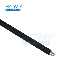 Rodillo de Carga Primaria H-TWO MP401 para Ricoh MP401SPF 402SPF SP4510 4520D MPC300SR 400/400SR IM350 350F <span class=keywords><strong>430F</strong></span> 430Fb P501 502 - Product Image 3