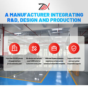 Écran LCD mural non tactile de 55 pouces, affichage numérique intérieur pour <span class=keywords><strong>centre</strong></span> commercial, bureau et hall d'hôtel - Product Image 6