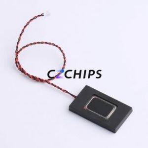ชิปวงจรรวม FS3018NB0408-H3.7-R01ชิปวงจรรวมลำโพงส่วนประกอบอิเล็กทรอนิกส์ - Product Image 2
