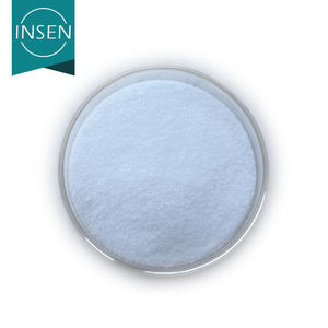 Integratore sanitario dimetil solfone MSM polvere metil solfonil metano - Product Image 1