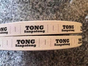 Jingda Tự Động 3 + 1 Màu Sắc Giấy Chứng Nhận CE Flexo Máy In May Rửa Chăm Sóc Nhãn Máy In - Product Image 6