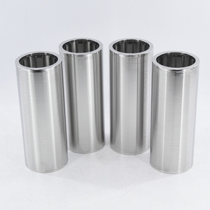 180 Solt Rotierender Schlitzstangenhalter 20 200 500 Bar 240 20x24 25 2mm 2x3 Stützstange 0. 7,1 mm Edelstahl 304 Keilsieb - Product Image 4