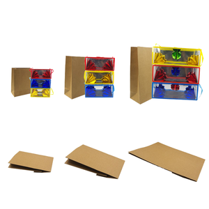 Scatola Magica a Fiori Centrali, <span class=keywords><strong>Borsa</strong></span> dei Sogni per Magia <span class=keywords><strong>da</strong></span> Palcoscenico, <span class=keywords><strong>Trucchi</strong></span> di Magia <span class=keywords><strong>da</strong></span> Vicino, Accessorio Semplice, Effetto Carta che Esce, Unisex, Per Tutte le Età - Product Image 1