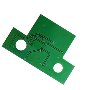 <span class=keywords><strong>Chip</strong></span> in Cartridge cho <span class=keywords><strong>Lexmark</strong></span> <span class=keywords><strong>CX</strong></span> <span class=keywords><strong>510</strong></span> dhe <span class=keywords><strong>chip</strong></span> thiết lập lại <span class=keywords><strong>Chip</strong></span> Laser/cho <span class=keywords><strong>Lexmark</strong></span> màu Bộ mực - Product Image 3