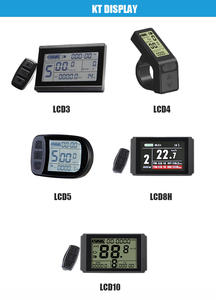 Kit de Conversión Completo para <span class=keywords><strong>Bicicleta</strong></span> Eléctrica con <span class=keywords><strong>Motor</strong></span> de 500 Vatios, <span class=keywords><strong>Motor</strong></span> de Cubo de 26 Pulgadas, Conjunto de <span class=keywords><strong>Motor</strong></span> de 500w para <span class=keywords><strong>Bicicleta</strong></span> Eléctrica, con Baterí<span class=keywords><strong>a</strong></span> Triangular - Product Image 3