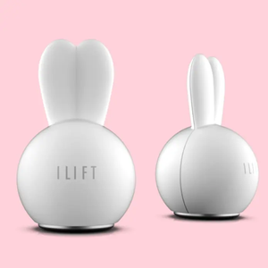 Tendance Ice Globe <span class=keywords><strong>Rouleau</strong></span> Masseur <span class=keywords><strong>Visage</strong></span> Cou Boutons Acné Calmer Outil pour Usage Domestique Soins De La Peau Boule De Glace - Product Image 1