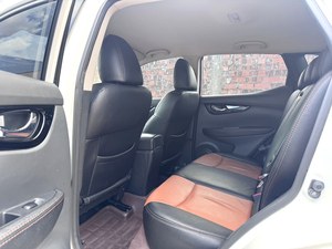 Auto Usado 2016 <span class=keywords><strong>Nissan</strong></span> <span class=keywords><strong>Qashqai</strong></span> de <span class=keywords><strong>Segunda</strong></span> <span class=keywords><strong>Mano</strong></span>, 2.0L CVT LHD XL Elite, Bajo Kilometraje, Gran Oferta, Exportación al por Mayor - Product Image 5