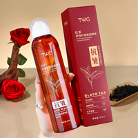 Spray hydratant anti-rides personnalisé TWG OEM, tonique visage apaisant et hydratant, spray anti-rides, brume hydratante pour le visage