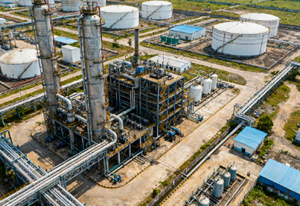 <span class=keywords><strong>Chec</strong></span>-22 lỗ nhiệt độ rộng SCR denox chất xúc tác - Product Image 3