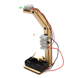 DIYsteam - Product Image 4