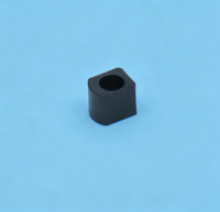 Pièces de rechange KGK compatibles SLIDE BUSH Cij KB-BKK6067 PIÈCES DE RECHANGE KGK