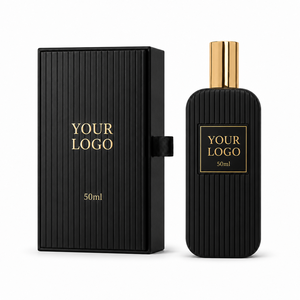 <span class=keywords><strong>Parfum</strong></span> pour <span class=keywords><strong>homme</strong></span> sur mesure OEM, Eau de <span class=keywords><strong>Parfum</strong></span> 100ml, flacon noir, bouchon doré, longue tenue, marque privée, <span class=keywords><strong>parfum</strong></span> de marque personnalisée - Product Image 1