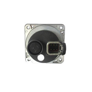 Controlador de joystick 101174 para <span class=keywords><strong>Genie</strong></span> 2017, mango de operación de la Z45-25 DE LA <span class=keywords><strong>Z80</strong></span>-60 - Product Image 4