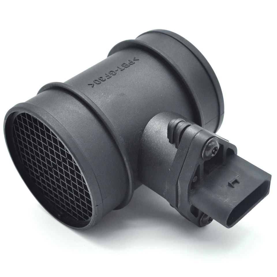 Mass Air Flow Meter MAF Sensor 0281002435 0281002436 0986284006 057906461C 057906461CX 057906461CV For Audi Porsche