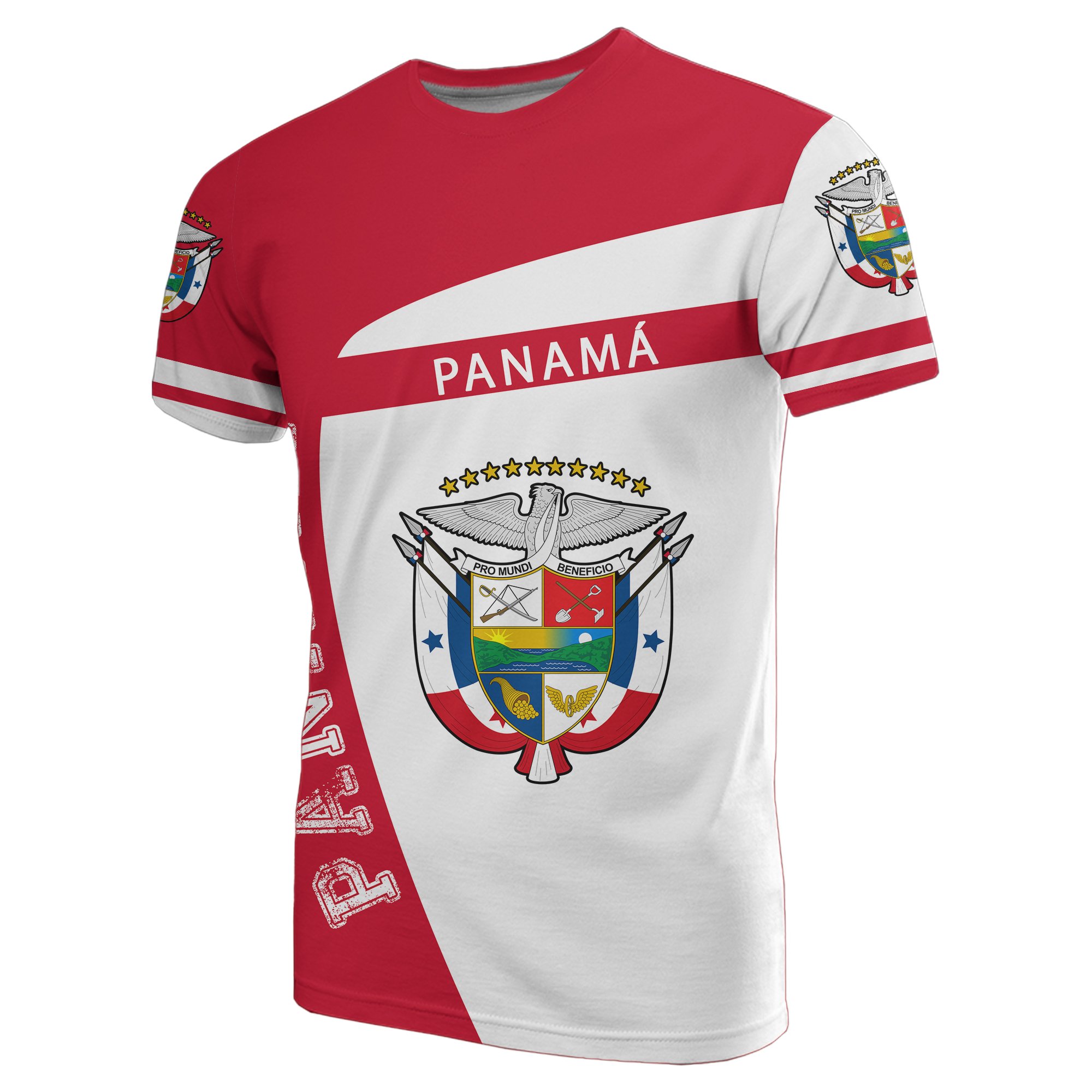 Panama3