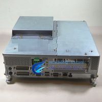 Sistema Host P350-3 M 6AU1350-3AK41-1BE2 Stock Original