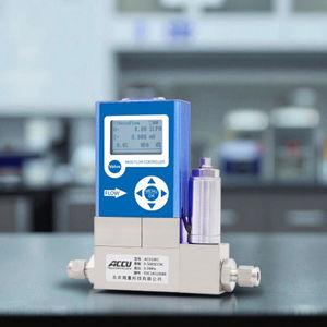 Precio al por mayor Smart Digital <span class=keywords><strong>Liquid</strong></span> Control OEM Mass <span class=keywords><strong>Flow</strong></span> Controller para fabricante de líquidos - Product Image 3